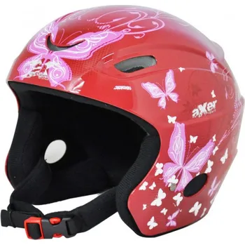 Lyžařská přilba Axer Sport Alison