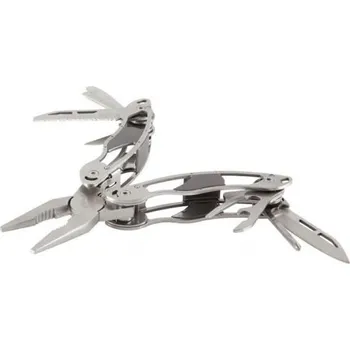 Sport True Utility True Utility FrameWork TU193