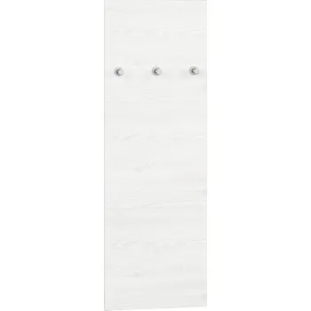 Obývací stěna HATTERIA 08