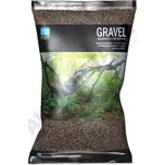 Aqua Excellent říční písek 2-4 mm (8kg)
