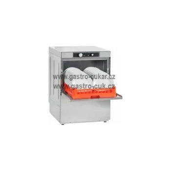 Čerpadlo ASBER GE 510 DD, Provedení DD/400V = bez odpadového čerpadla