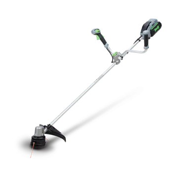Křovinořez EGO AKU strunový travní vyžínač BC1500E-F (pouze stroj)
