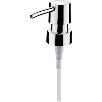 WC štětka Nimco Náhradní díly Náhradní pumpička 1028KO-26