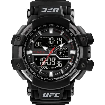 Módní doplněk Hodinky Timex UFC Combat TW5M51800