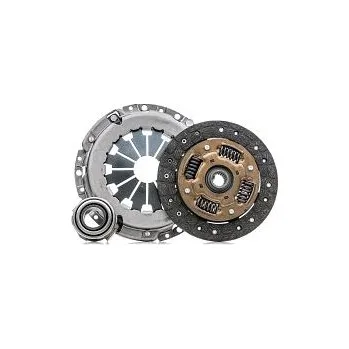 Spojková sada Trojdílná spojka HONDA 1.3 iDSi (GD1) | 1339ccm | 61kW | 03/2002-07/2008 | L13A1 | SRL