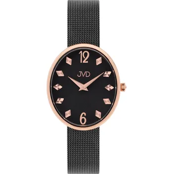 Dámské hodinky JVD J4194.3