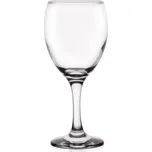 Sklenice Empire na víno 0,455 l 6 ks
