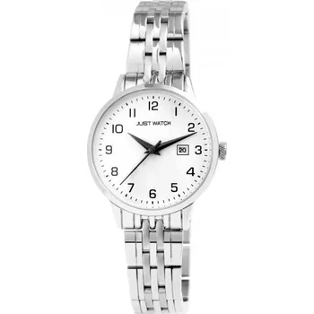 Hodinky Dámské hodinky Just watch 10086.007