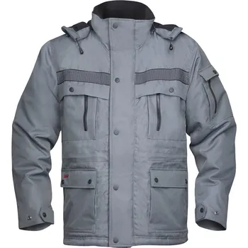 pracovní bunda ARDON Ralf H8149