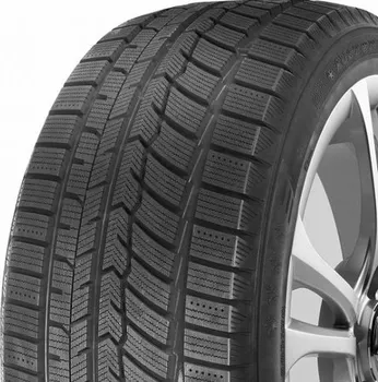 Zimní osobní pneu Austone SP-901 225/50 R17 98 V XL
