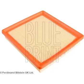 Filtr do auta Vzduchový filtr Ferdinand Bilstein ADV182274