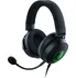 Sluchátka Razer Kraken V3 černá
