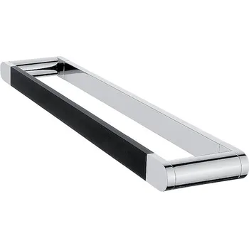 Držák na ručník Nimco NAVA Držák na ručníky, 45 cm NA 28046