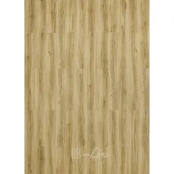 vinylová podlaha Vinylová podlaha MODULEO ROOTS 40 Classic Oak 24235 registrace = slevy