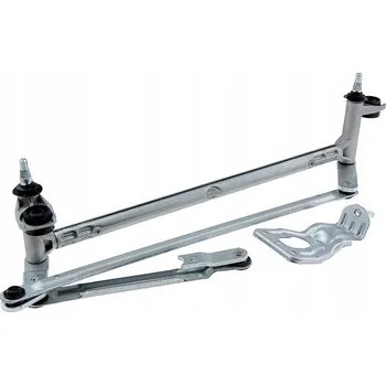 Stěrač Táhla stěračů SEAT IBIZA (6J) 08- VW POLO (6R) 09-