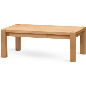 Obývací stěna Konferenční stůl ADAM