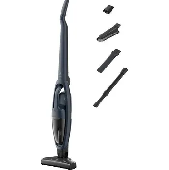 Vysavač Electrolux 300 Clean ES31C183DB džínově modrý