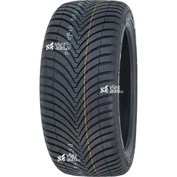 Auto-moto KUMHO SOLUS 4S HA32 SUV XL 275/40 R20 106W