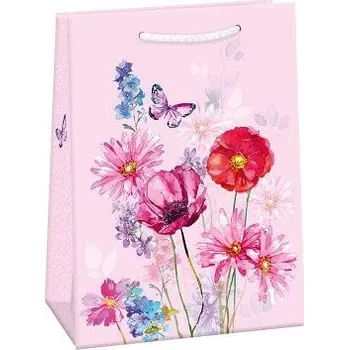 Dárková taška ARGUS Dárková papírová taška T5 (23 x 32 cm) 07570744