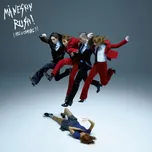 Rush! - Måneskin