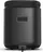 Fritovací hrnec Salente AirFit HFS AIRFIT-BK