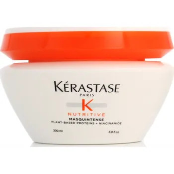 Kérastase Nutritive Masquintense…