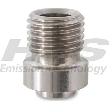 Přivařovací závit, senzor tlaku (filtr sazí/pevných částic) HJS 92 10 2080