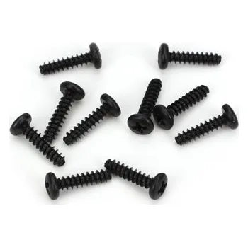 RC model ECX Vrut 3X12mm BH (10)