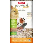 Zolux RodyField Nature 25 l 