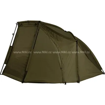 Bivak Cygnet tackle Cygnet Bivak Cyclone 100 Bivvy