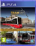 Tram Sim Console Edition: Deluxe…