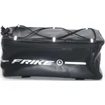 FRIKE E5 brašna na nosič černá