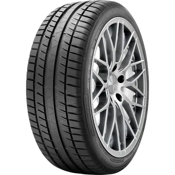 Letní osobní pneu Riken Road Performance 205/60 R16 96 H XL