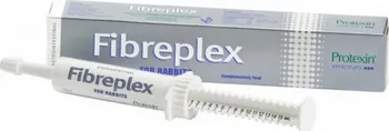 Protexin Fibreplex pro králíky a malá zvířata 15 ml