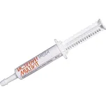 Lactiferm Vit pasta 80 ml