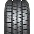 Hankook RA30 205/75 R16 110/108 R