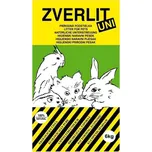 Zverlit Uni 6 kg