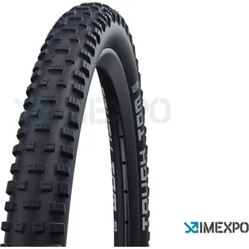 Plášť na kolo Schwalbe plášť TOUGH TOM 26x2.25 K-Guard 6654