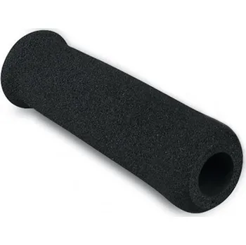 grip Gripy AGR F129 ! černá 7974