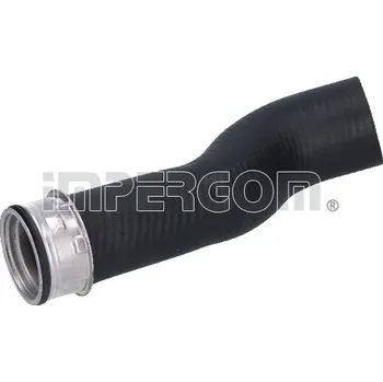 Turbodmychadlo Hadice plnícího vzduchu ORIGINAL IMPERIUM 221956