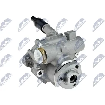 Posilovač řízení Servo čerpadlo pro řízení NTY SPW-VW-016