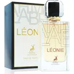 Maison Alhambra Léonie - EDP 100 ml + 2 měsíce na vrácení zboží