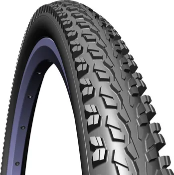 Plášť na kolo Plášť 26 x 1,90 (559-50) V83 Blade 22 Rubena/Mitas