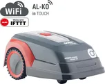 Robotická sekačka AL-KO Robolinho 1200 W