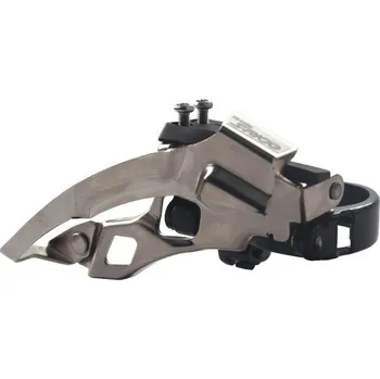 Ráfek na kolo S-Ride přesmykač FD-M300 3x9 34.9 mm 48z