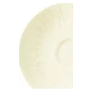 Playa podšálek 13 cm