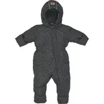 Lodger Skier Folklore Taslon Pigeon