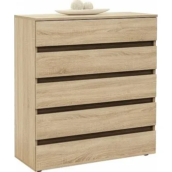 Obývací stěna Tara XXL