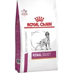 Royal Canin Veterinary Canine Renal…