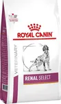 Royal Canin Veterinary Canine Renal…